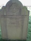 image of grave number 3689